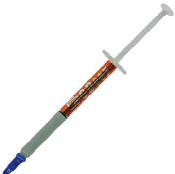 Pasta termoprzewodząca GD007 1g 6,8W/m-K
