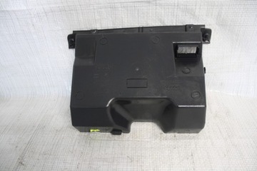 OBUDOWA POKRYWA SCHOWKA SEAT IBIZA 6L1857103B