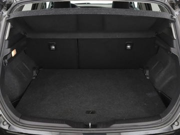 Toyota Auris II Hatchback 5d Facelifting 1.2 D-4T 116KM 2016 Toyota Auris Historia serwisowa Navi Klimatyzacja, zdjęcie 19