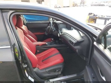 Lexus UX 2019 Lexus UX 2019 LEXUS UX 250H F SPORT 2.0 Hybryda 181KM, zdjęcie 14