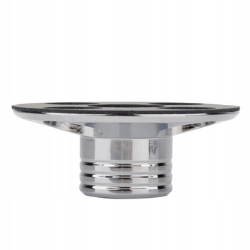 Стабилизатор рекордного веса LP