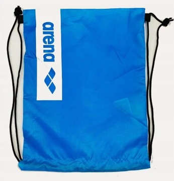 Arena FASTPACK 3.0 DarkSmoke рюкзак для пловцов + сумка