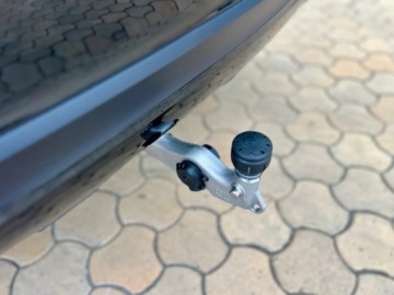 Mercedes GLE V167 SUV Facelifting 3.0 450d 367KM 2026 MERCEDES-BENZ GLE 450 d 4-Matic AMG Line 3.0 (367KM) 2026, zdjęcie 16