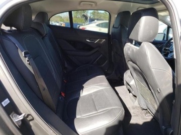 Jaguar I-Pace 2020 Jaguar I-Pace 2020r., 4x4,, zdjęcie 8