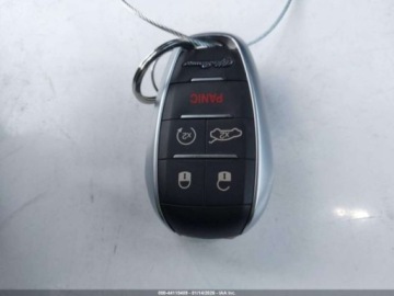 Alfa Romeo Stelvio SUV Facelifting 2.0 Turbo 280KM 2021 Alfa Romeo Stelvio 2021 r.2,0L TI SPORT AWD 2.0 Benzyna 280KM, zdjęcie 12