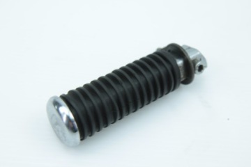 HONDA VT 600 SHADOW PC21 88-07 PODNÓŻEK PRAWY TYŁ