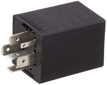 РЕЛЕ СТЕКЛООЧИСТИТЕЛЕЙ