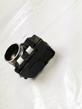 BMW GS 1200 13-18 PRZEPUSTNICA