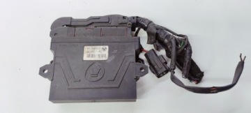 КОМПЬЮТЕРНЫЙ КОНТРОЛЛЕР VIALLE LPE 7