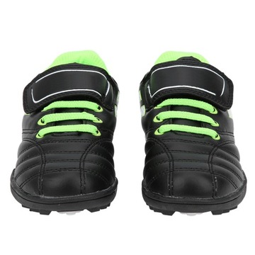 Детские футбольные бутсы для мальчиков и девочек, обучение студентов BC