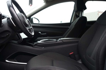 Hyundai Tucson IV 2022 Hyundai Tucson Bezwypadek Plug-in 4WD Kamera Klima 2stref CarPlayAA, zdjęcie 7