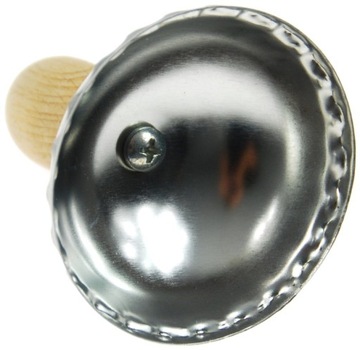 Формочка для пельменей РАВИОЛИ, форма с ручкой, 7 см