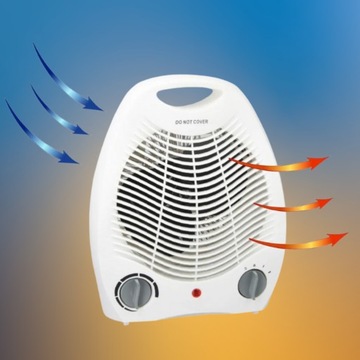 НАПОЛЬНЫЙ ВЕНТИЛЯТОР ДЛЯ ОХЛАЖДЕНИЯ ПОМЕЩЕНИЙ ДЛЯ ОФИСА 2000ВТ