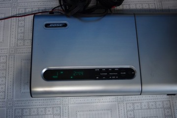 Домашний кинотеатр BOSE LIFESTYLE 8 Acoustimass 8
