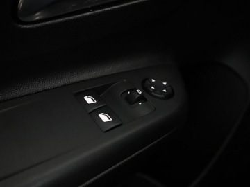 Opel Corsa F Hatchback 5d 1.2 75KM 2022 Opel Corsa Navi Czujniki parkowania Klimatyzacja, zdjęcie 34