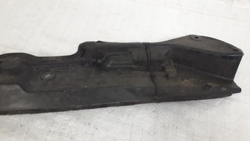 AUDI A4 B7 КРЫШКА КРЫЛА ПЕРЕДНЯЯ ПРАВАЯ 8E0821112A