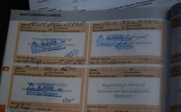 Citroen Berlingo II Combi Facelifting 2015 1.6 BlueHDi 100KM 2015 Citroen Berlingo 1.6 HDI 2015 Led Navi Kamera Oryginal Lakier Sprowadzony, zdjęcie 24