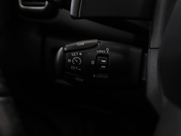 Citroen C5 Aircross SUV Plug-In 1.6 PureTech 225KM 2020 Citroen C5 Aircross 1.6 PHEV Automat Business+, zdjęcie 35