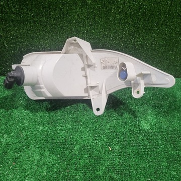 AVENSIS III T27 SVĚTLO MLHOVKA LEVÝ ZADNÍ OE 81490-05010