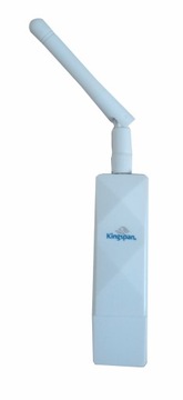 Watchman SENSiT ДИСТАНЦИОННЫЙ МОНИТОРИНГ ТАНКОВ