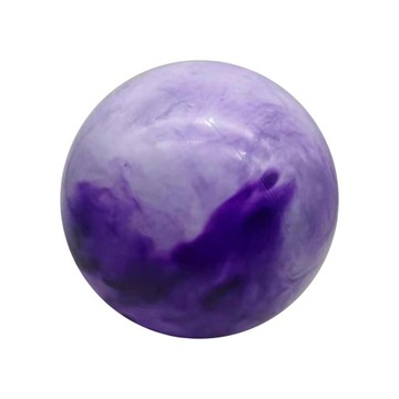 Pilates Ball Sprzęt fitness Siłownia Trening