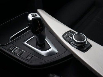 BMW Seria 3 F30-F31-F34 Limuzyna Facelifting 2.0 320d 190KM 2018 BMW 3GT 320d xDrive GT, Salon Polska, Serwis ASO, zdjęcie 15