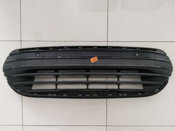 5929 MŘÍŽKA MINI F54N