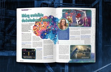 CD-Action 04/2024