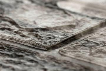 10 ШТ. 3D СТЕНОВЫЕ ПАНЕЛИ САМОКЛЕЯЩИЕСЯ ОБОИ КИРПИЧ
