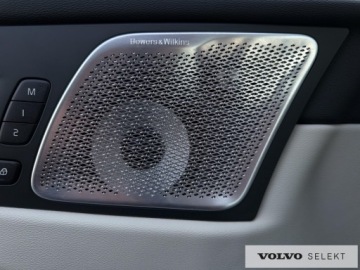 Volvo XC60 II 2025 Volvo XC 60 XC60 T8 Plug-In Hybrid AWD Ultra Dark, zdjęcie 27