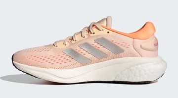 КРОССОВКИ ADIDAS SUPERNOVA 2 (39 1/3 ~ 24,5 см) BOOST
