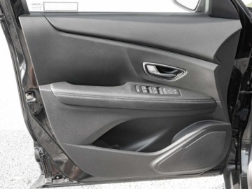 Renault Grand Scenic III 1.6 dCi 130KM 2017 Renault Scenic 1.6 dCi 130KM 7.os Cz.park 2 stref, zdjęcie 10