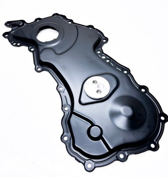 OE покрывает временное жилье крышки Renault Trafic III ESPACE Vivaro