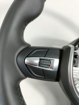 РУЛЕВОЕ КОЛЕСО M ПАКЕТ BMW F39 X2 F48 X1 F45 F46