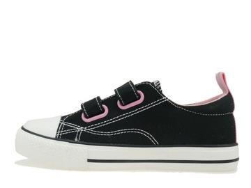 ДЕТСКИЕ КРОССОВКИ СПОРТИВНАЯ ОБУВЬ ДЛЯ МАЛЫХ ШКОЛЬНЫХ ТЕННИСНЫХ КРОССОВ НА липучках, размер 34