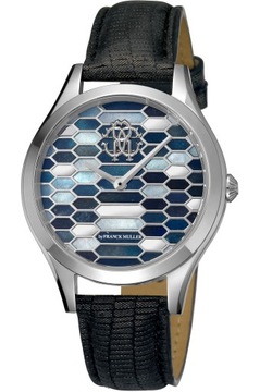 Zegarek Roberto Cavalli by Franck Muller