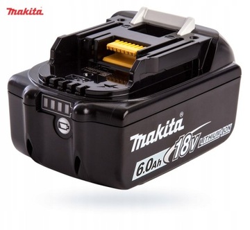 НАБОР ИНСТРУМЕНТОВ COMBO 7 18 В LXT