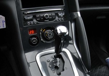 Peugeot 3008 I 2015 Peugeot 3008 1,6 HDI Automat 1.6 Diesel 120KM, zdjęcie 13