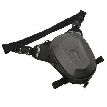 СУМКА ДЛЯ МОТОЦИКЛА, СУМКА НА БЕДРО