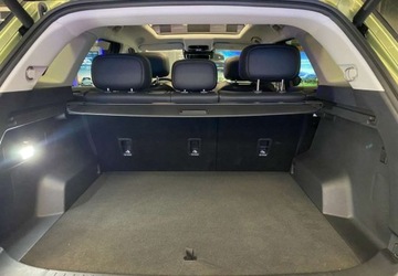 Jaecoo 7 2024 Jaecoo 7 Jaecoo 7 1.6 Benzyna 147KM, zdjęcie 35