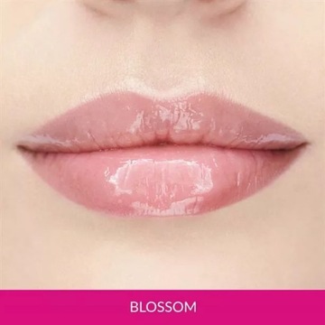 AVON Pielęgnacyjny olejek do ust 7 ml BLOSSOM + GRATIS