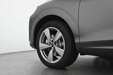 Audi Q3 II SUV 1.5 35 TFSI 150KM 2026 Audi Q3 Nowy, Pakiet Technology, Pakiet MMI, S line 1.5 Benzyna 150KM, zdjęcie 3