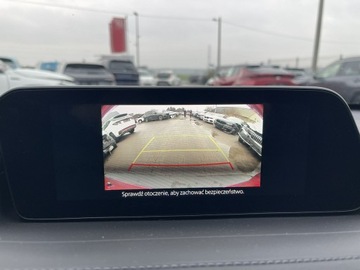 Mazda CX-30 2023 Mazda CX-30 eSkyactivG Automat BOSE podgrzewanie, zdjęcie 6