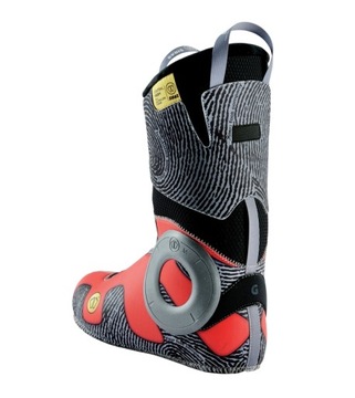 Reduktory objętości Sidas IPS DONNUT SHAPE size UNI