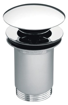 Ferro korek klik klak bez przelewu S285B