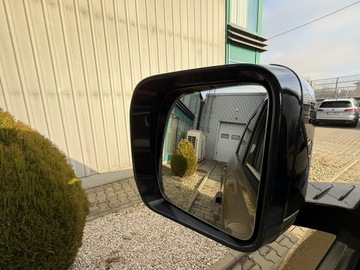 Land Rover Defender IV (L663) 90 3.0 i6P 400KM 2020 Land Rover Defender First Edition. 400 KM. Bezwyp., zdjęcie 16