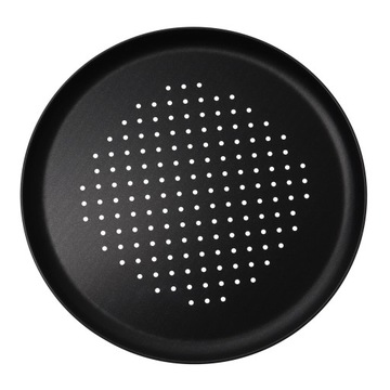 Blacha do pizzy Smart Kitchen Baking średnica 32cm