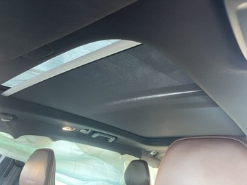 Volvo XC90 II 2018 Volvo XC 90 T8 AWD Plug IN Skóra Panorama, zdjęcie 12