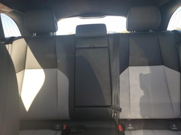 Land Rover 2024 Land Rover Range Rover Velar Dynamic SE 2024 2.0l 2.0 Benzyna 247KM, zdjęcie 10