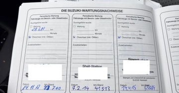 Suzuki SX4 I Sedan 1.6 VVT 120KM 2010 Suzuki SX4 1.6B 120KM klimatronik hak 1.6 Benzyna 120KM, zdjęcie 26